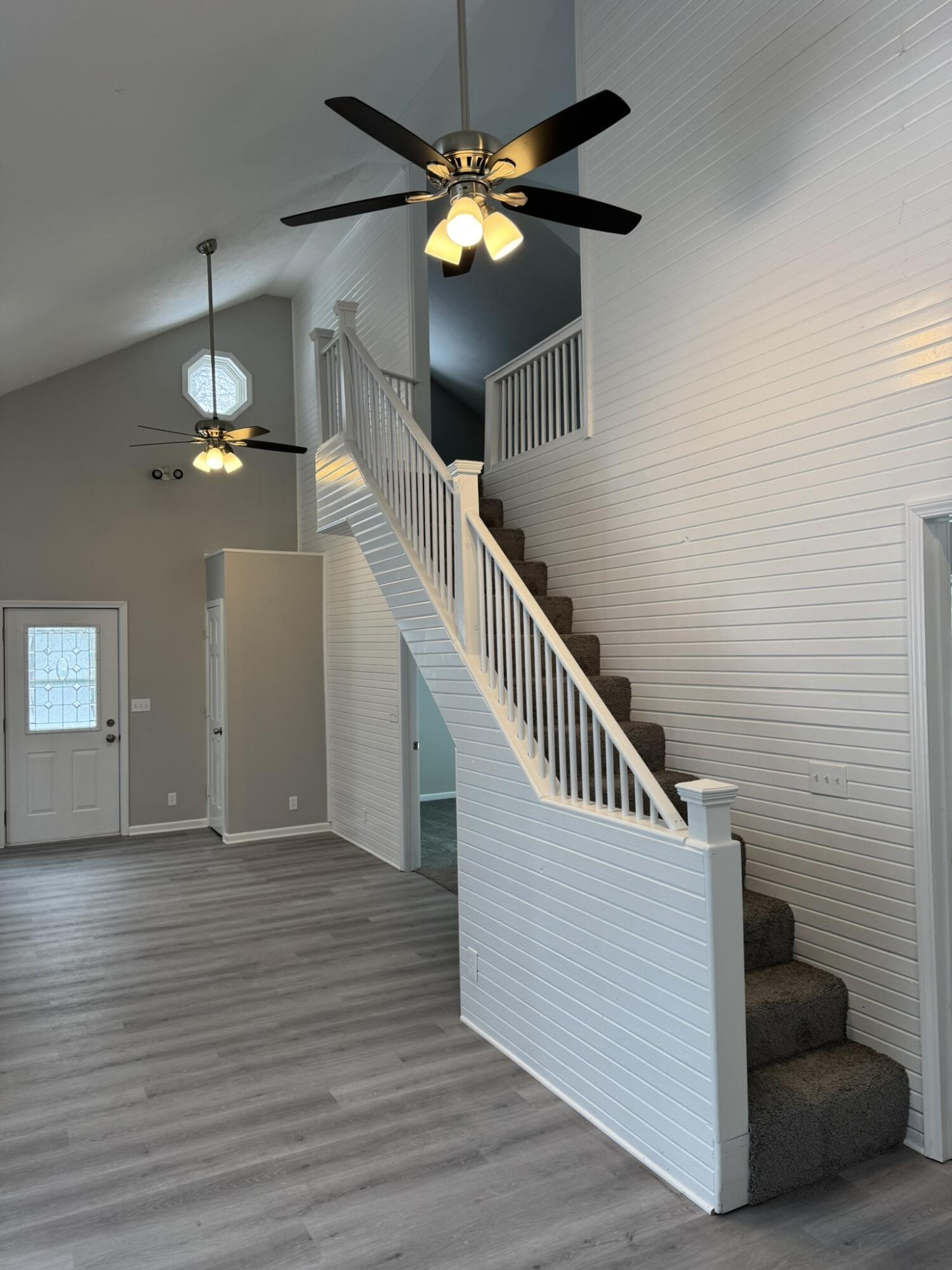 4503 West River Road Muskegon, MI 49445 - Photo 25 of 38 IMG_1641