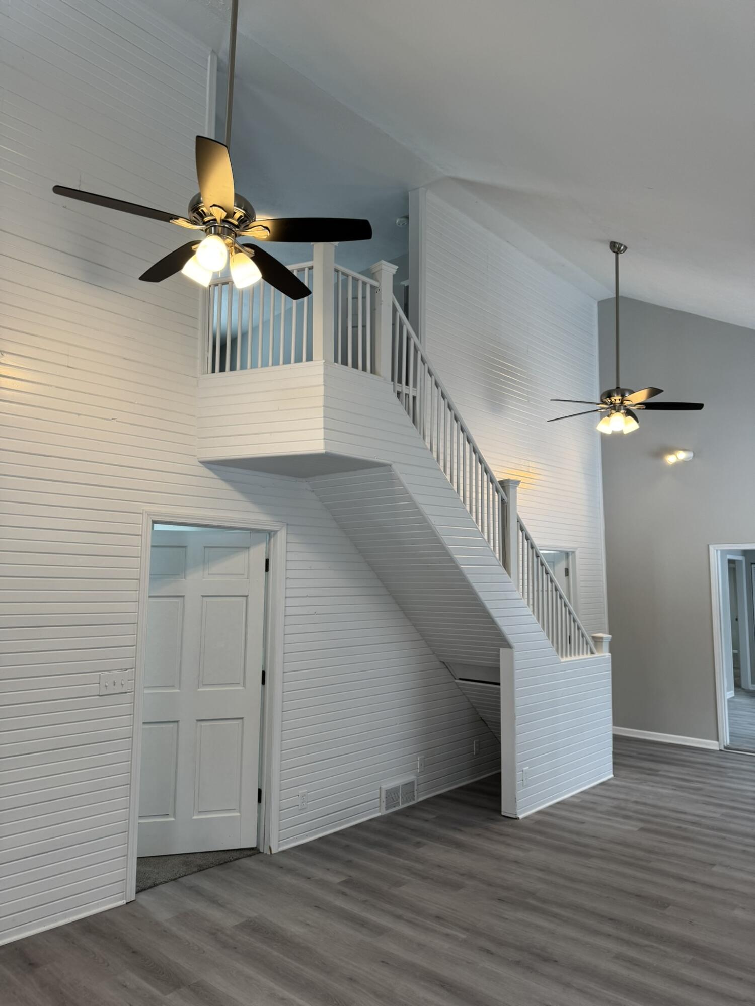 4503 West River Road Muskegon, MI 49445 - Photo 26 of 38 IMG_1642