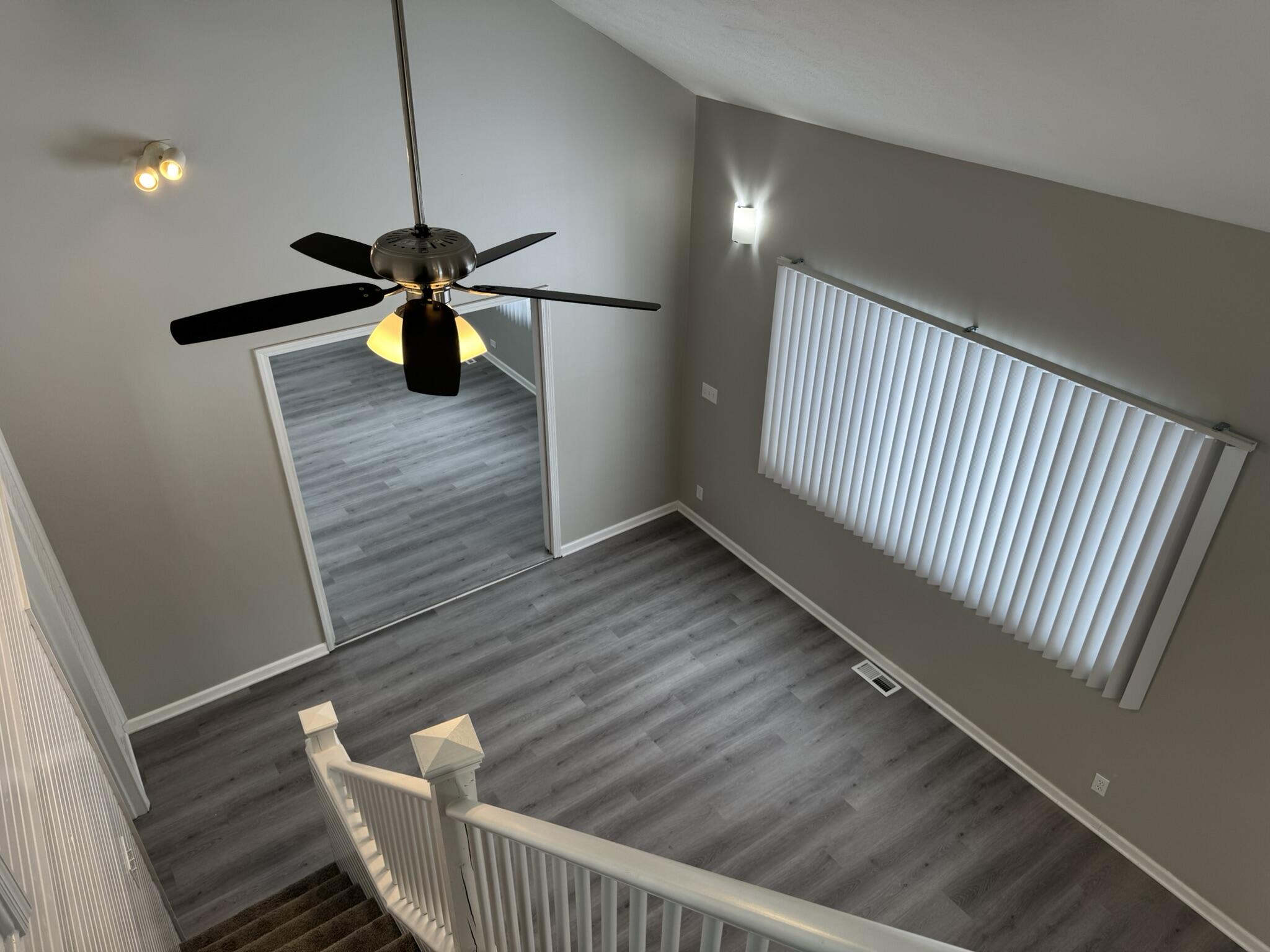 4503 West River Road Muskegon, MI 49445 - Photo 27 of 38 IMG_1659