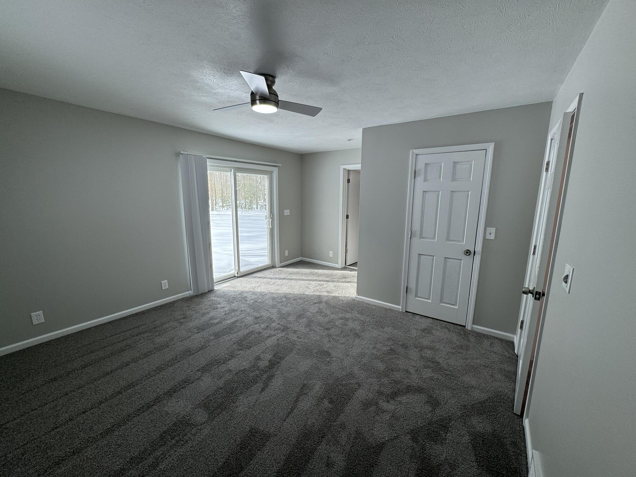 4503 West River Road Muskegon, MI 49445 - Photo 28 of 38 IMG_1650
