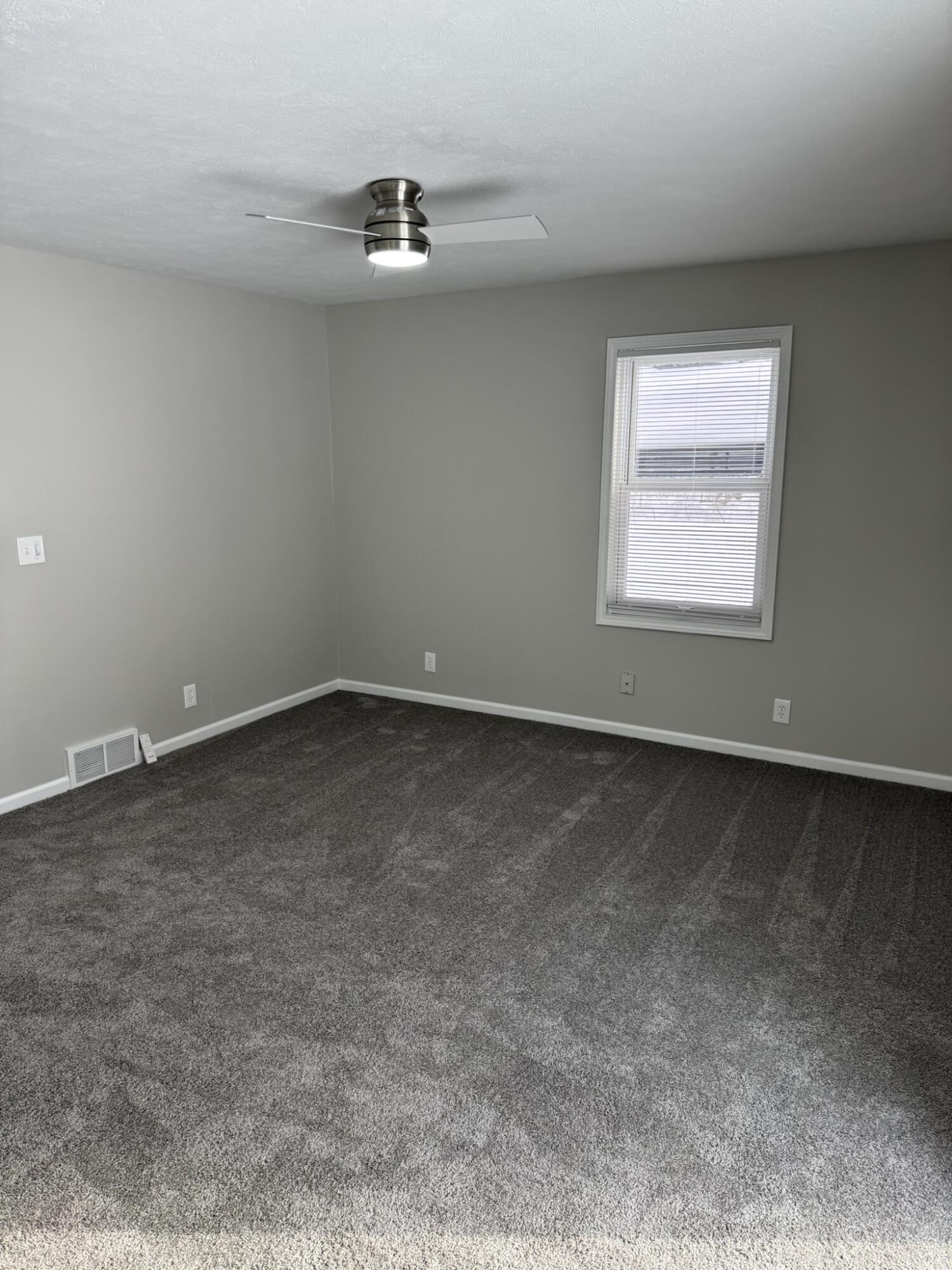 4503 West River Road Muskegon, MI 49445 - Photo 29 of 38 IMG_1653