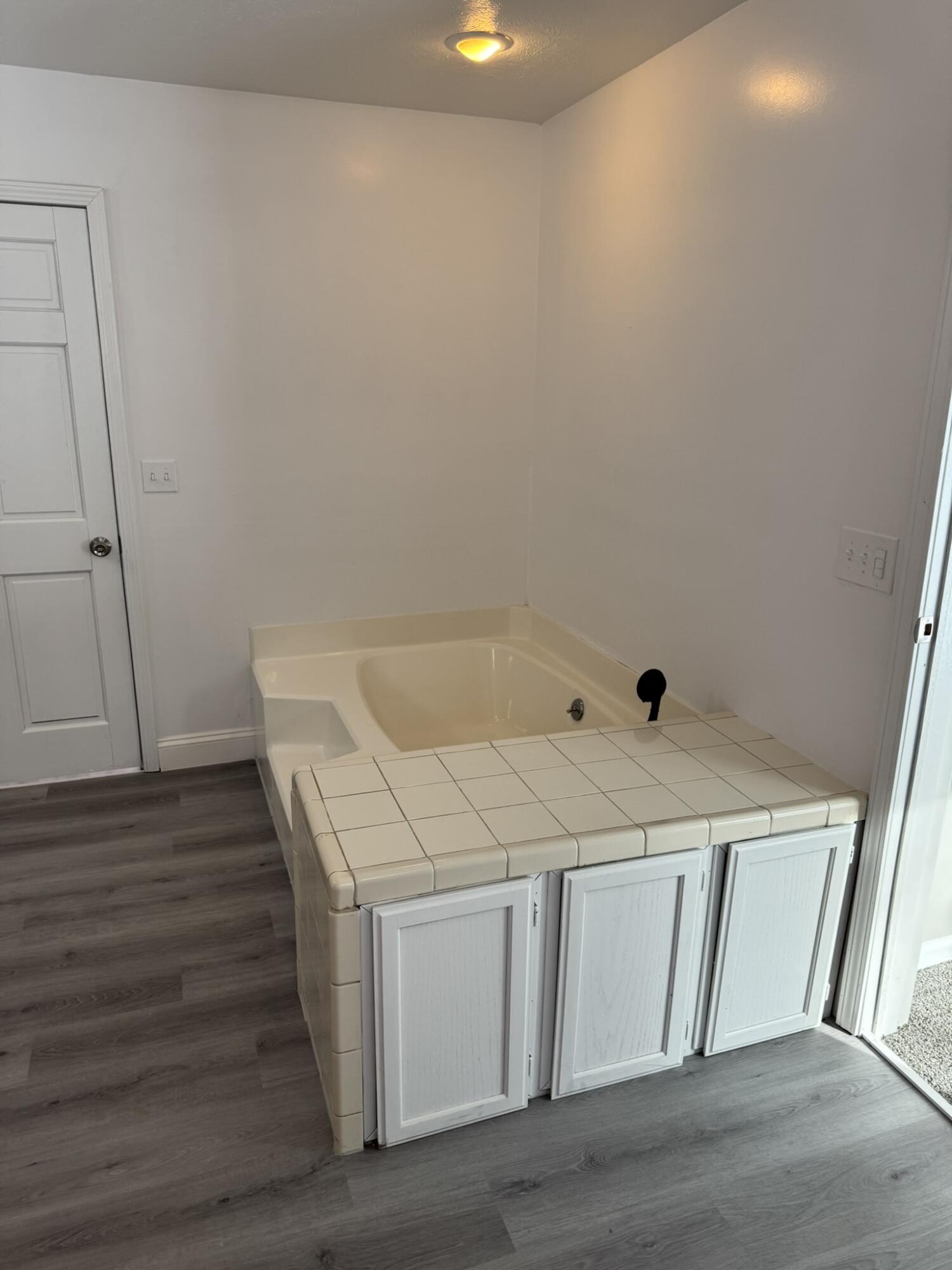 4503 West River Road Muskegon, MI 49445 - Photo 32 of 38 IMG_1646
