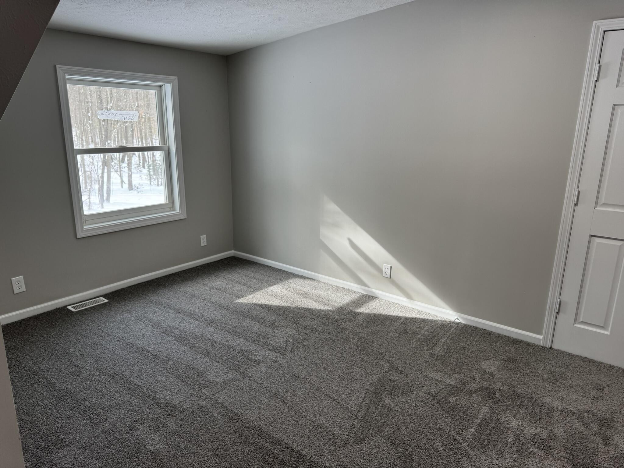 4503 West River Road Muskegon, MI 49445 - Photo 34 of 38 IMG_1658