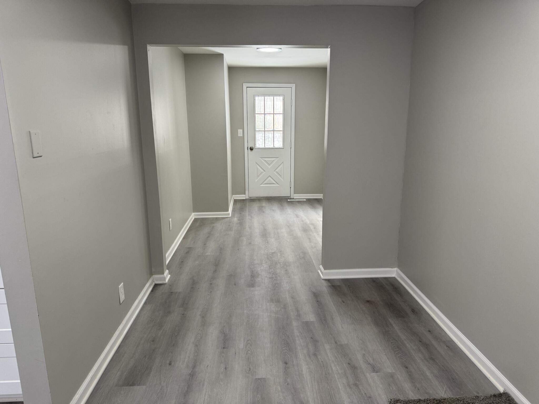 4503 West River Road Muskegon, MI 49445 - Photo 5 of 38 IMG_1670