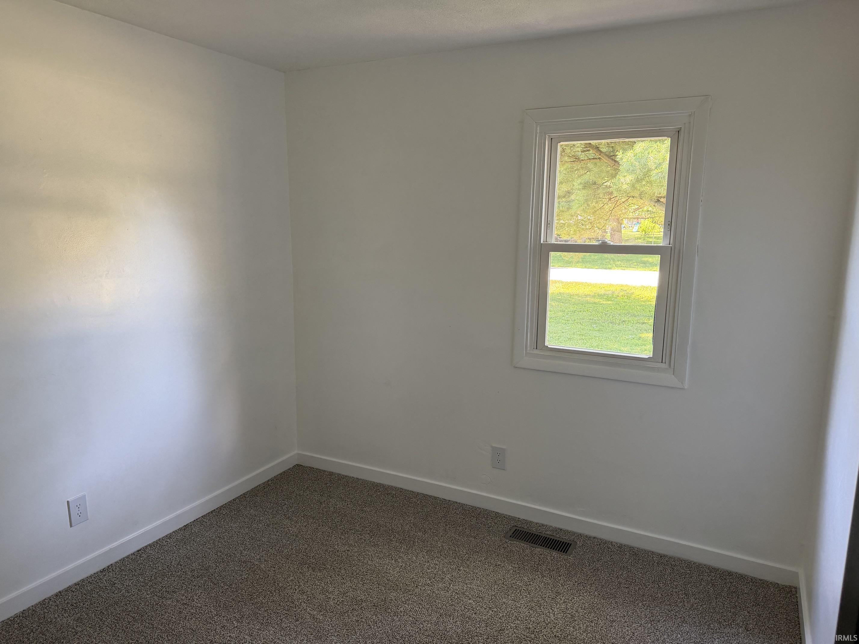 509 Jackson Heights Road Plymouth, IN 46563 - Photo 10 of 15