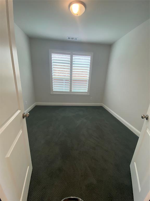 409 Caddo Ridge Lane Mansfield, TX 76063 - Photo 7 of 39 Gallery Image 7