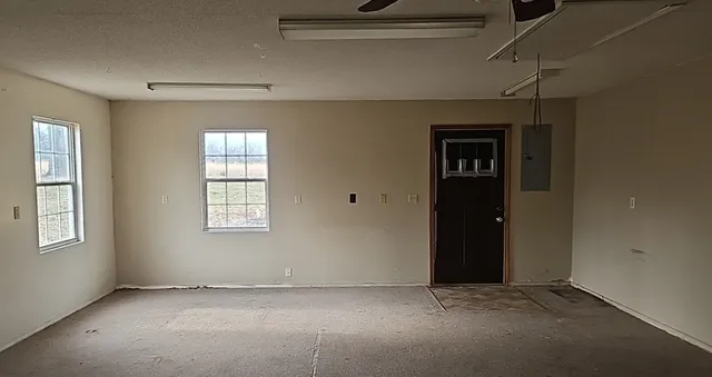 $110,000 | 956 Auburn Lane, Goreville, IL 62939