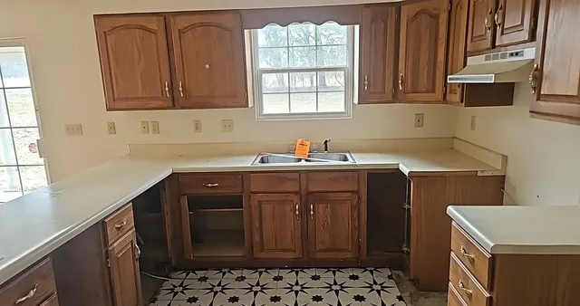 $110,000 | 956 Auburn Lane, Goreville, IL 62939