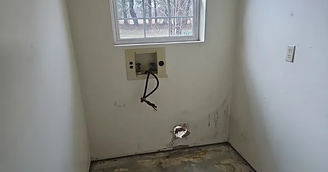 $110,000 | 956 Auburn Lane, Goreville, IL 62939