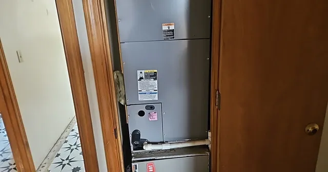 $110,000 | 956 Auburn Lane, Goreville, IL 62939