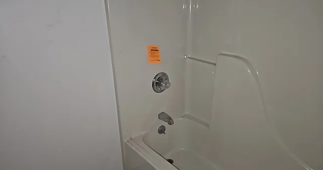 $110,000 | 956 Auburn Lane, Goreville, IL 62939