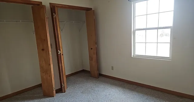 $110,000 | 956 Auburn Lane, Goreville, IL 62939