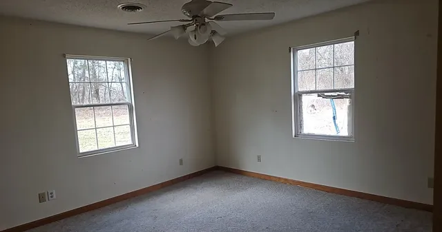 $110,000 | 956 Auburn Lane, Goreville, IL 62939