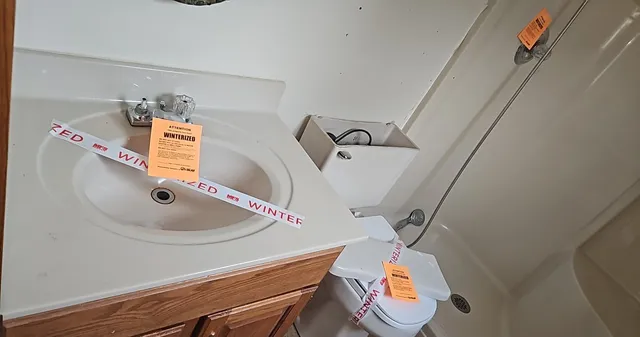 $110,000 | 956 Auburn Lane, Goreville, IL 62939