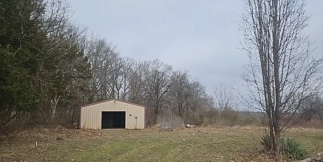 $110,000 | 956 Auburn Lane, Goreville, IL 62939