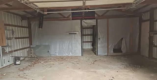 $110,000 | 956 Auburn Lane, Goreville, IL 62939