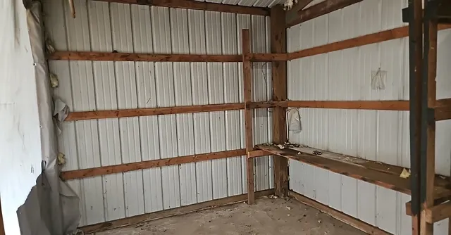 $110,000 | 956 Auburn Lane, Goreville, IL 62939