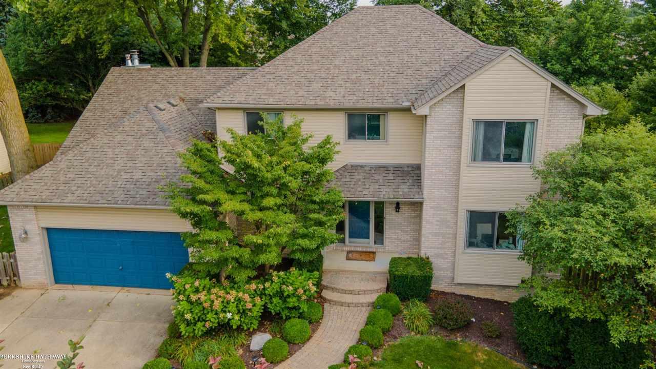 9015 22 Mile Road Utica, MI 48317 - Photo 52 of 56 50052017-51.JPG