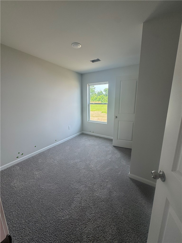112 Dixie Drive Anderson, SC 29624 - Photo 7 of 12