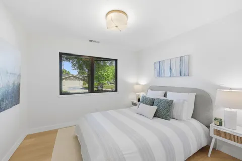 $2,880,000 | 2559 Fairglen Drive, San Jose, CA 95125