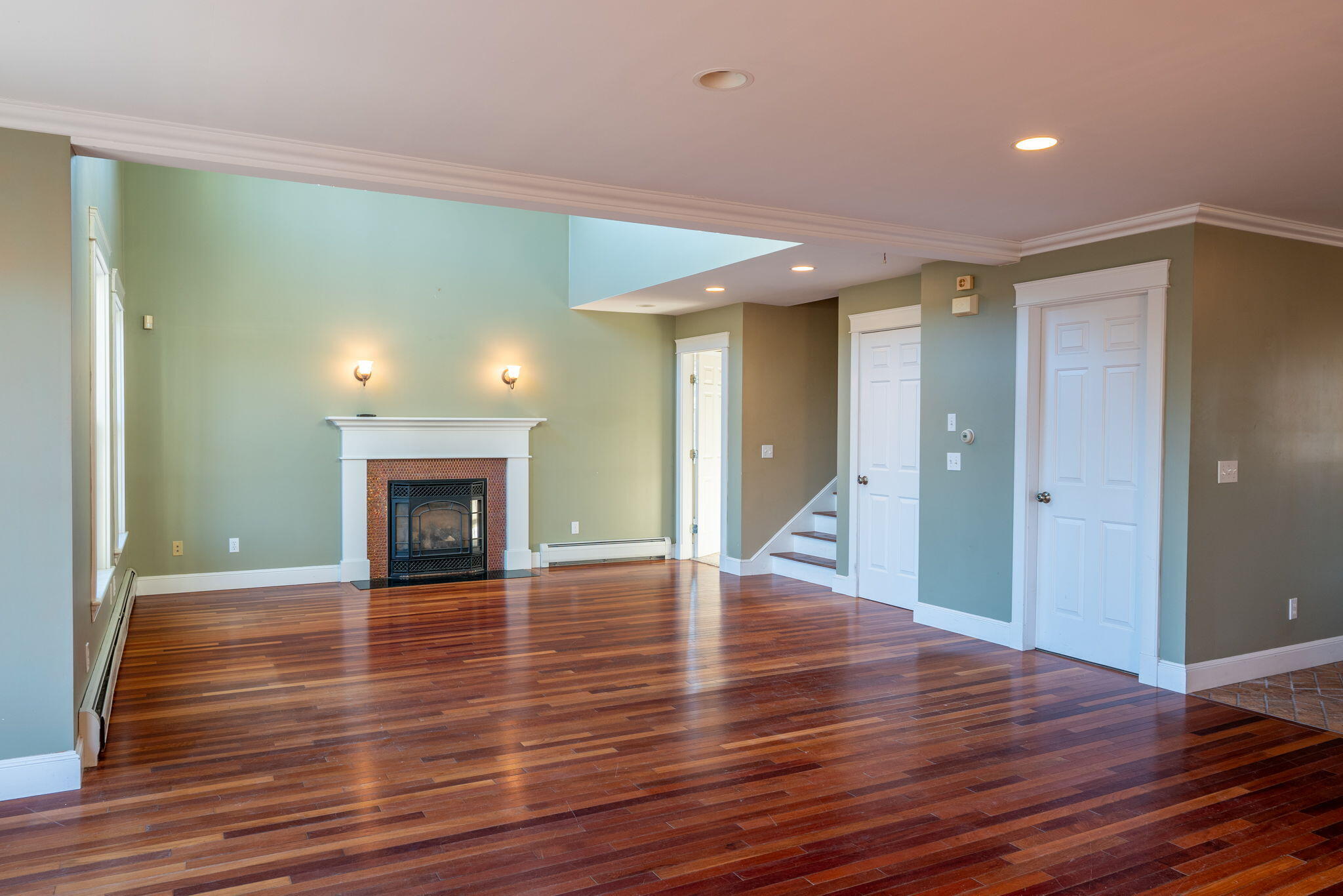 65 Deer Run Drive Cumberland Center, ME 04021 - Photo 12 of 55 12-web-or-mls-65 Deer Run Dr-55