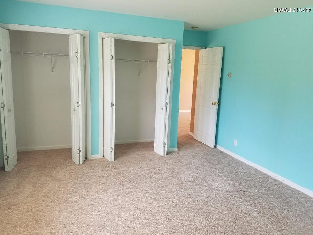 1770 Rt 590 Hawley, PA 18428 - Photo 14 of 32