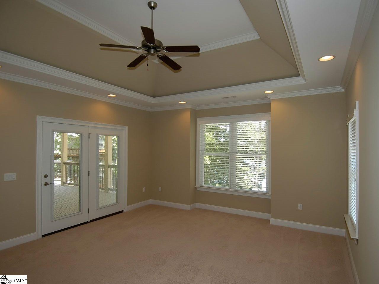 1006 Whitfield Point Road Anderson, SC 29626 - Photo 11 of 33