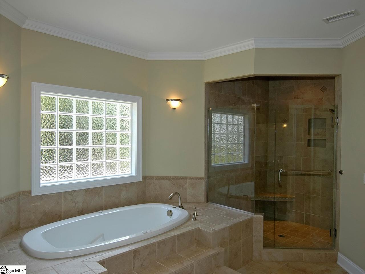 1006 Whitfield Point Road Anderson, SC 29626 - Photo 12 of 33