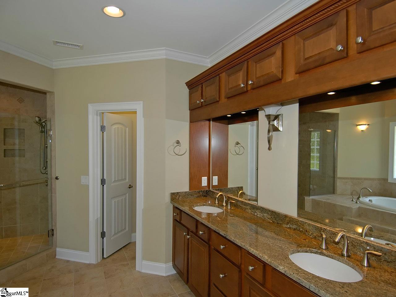 1006 Whitfield Point Road Anderson, SC 29626 - Photo 13 of 33
