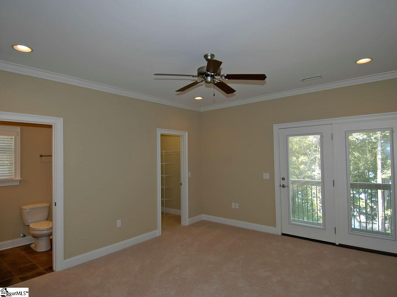 1006 Whitfield Point Road Anderson, SC 29626 - Photo 14 of 33