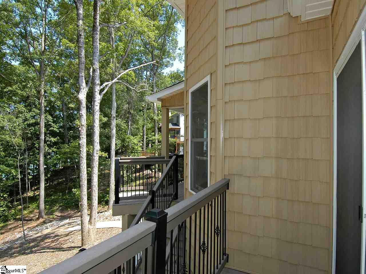 1006 Whitfield Point Road Anderson, SC 29626 - Photo 15 of 33