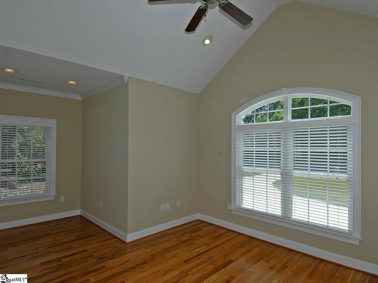 1006 Whitfield Point Road Anderson, SC 29626 - Photo 16 of 33