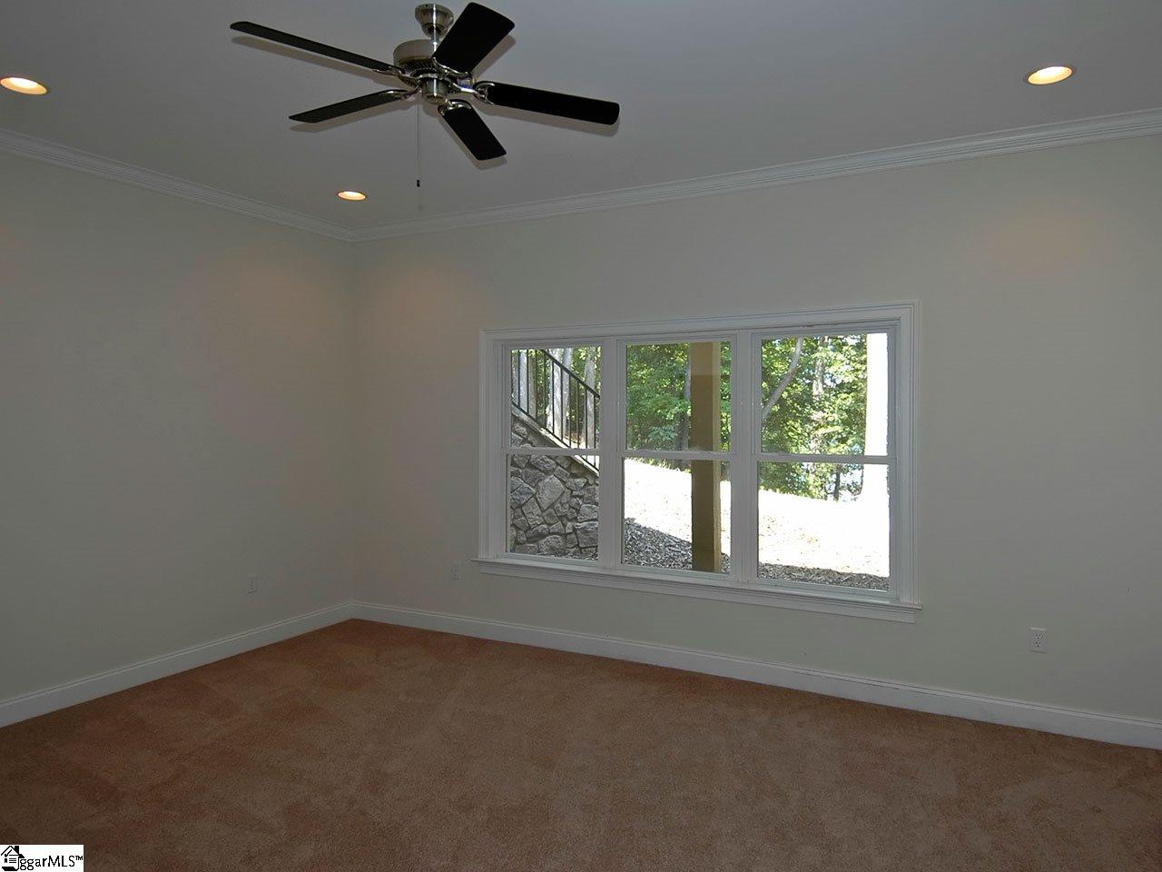 1006 Whitfield Point Road Anderson, SC 29626 - Photo 17 of 33