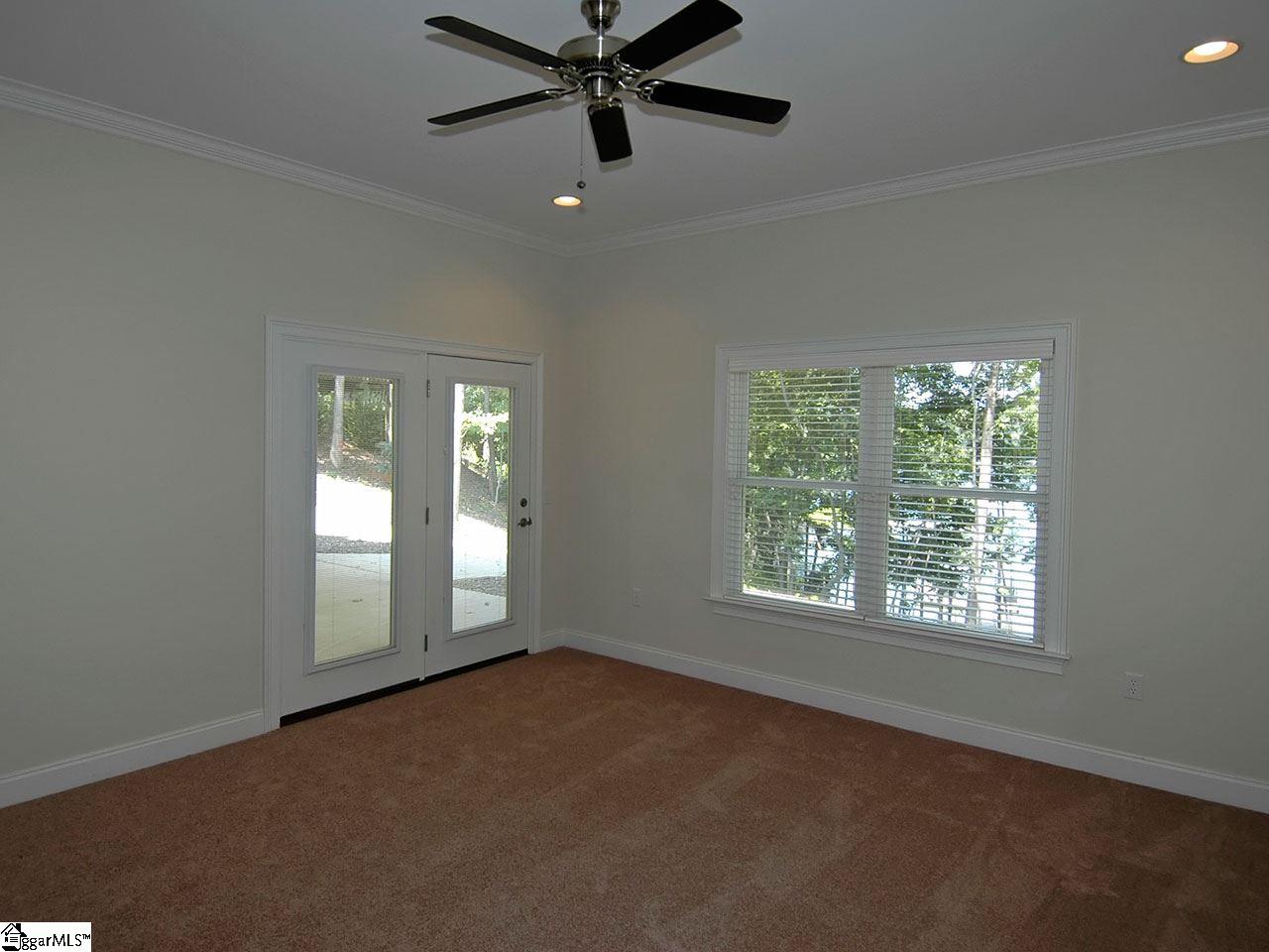1006 Whitfield Point Road Anderson, SC 29626 - Photo 18 of 33