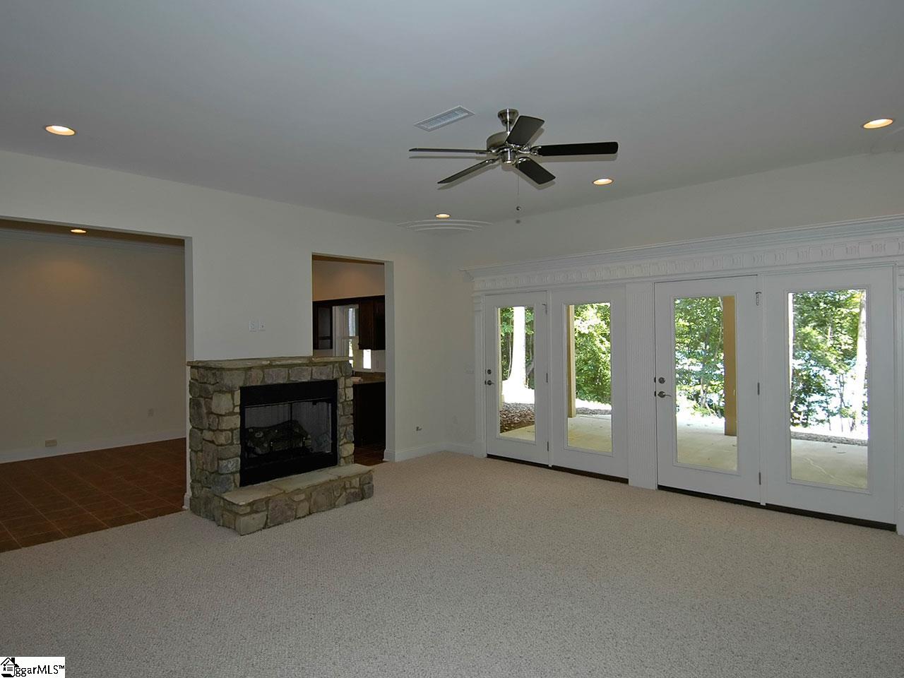 1006 Whitfield Point Road Anderson, SC 29626 - Photo 19 of 33