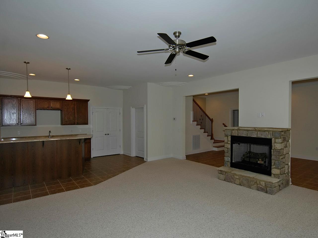 1006 Whitfield Point Road Anderson, SC 29626 - Photo 20 of 33