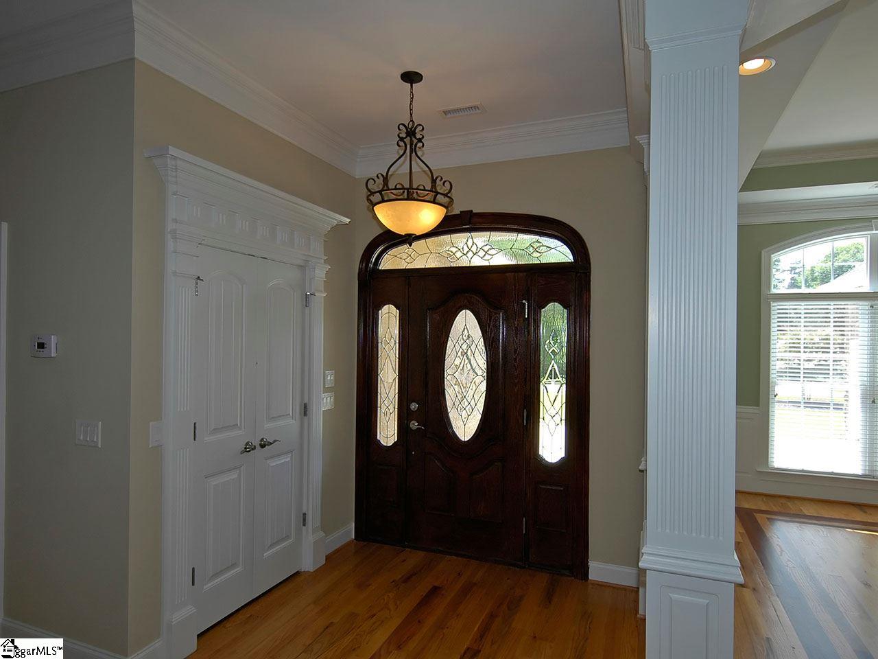 1006 Whitfield Point Road Anderson, SC 29626 - Photo 3 of 33