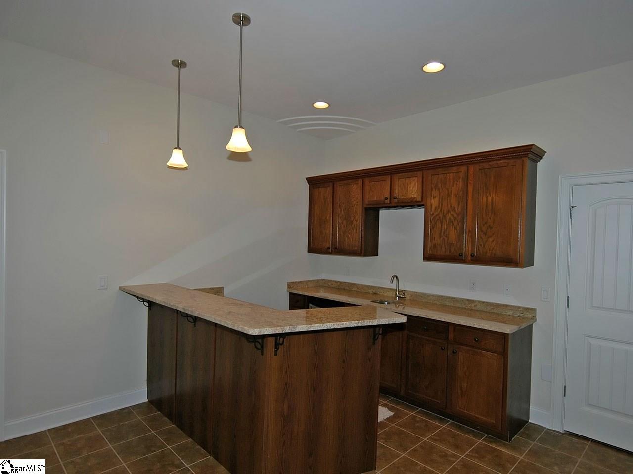 1006 Whitfield Point Road Anderson, SC 29626 - Photo 21 of 33