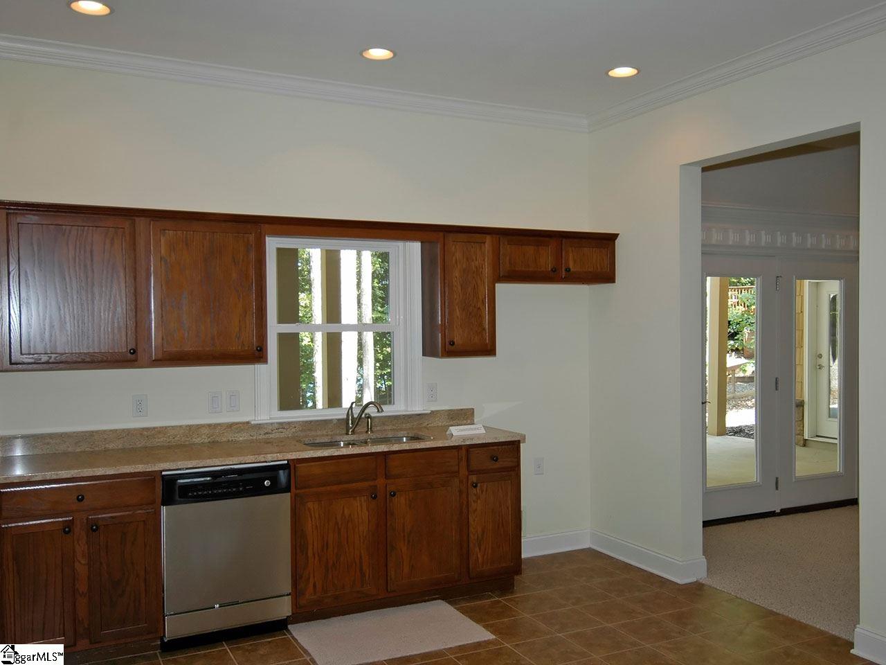 1006 Whitfield Point Road Anderson, SC 29626 - Photo 22 of 33