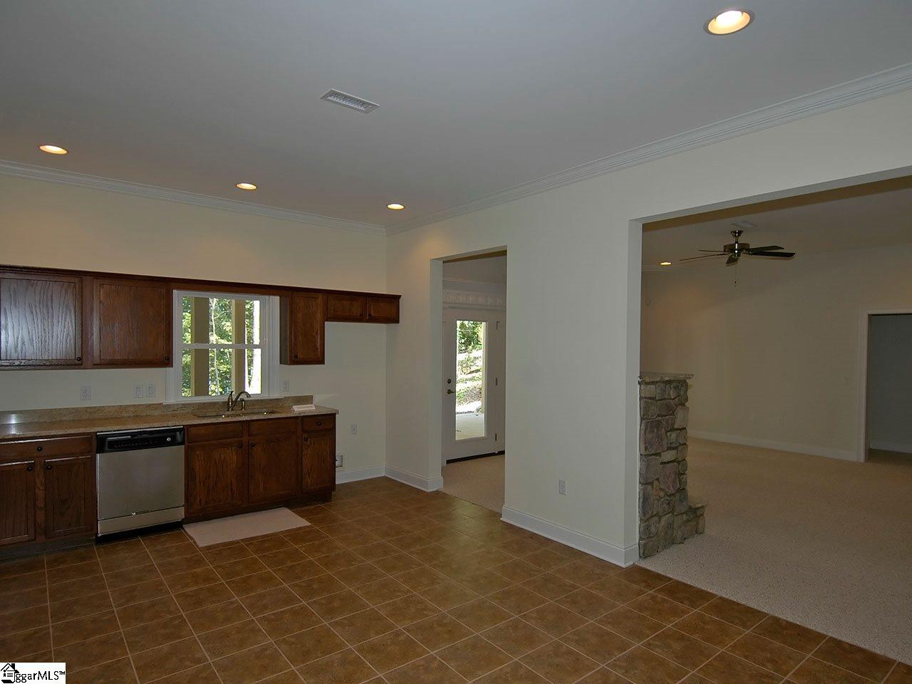 1006 Whitfield Point Road Anderson, SC 29626 - Photo 23 of 33