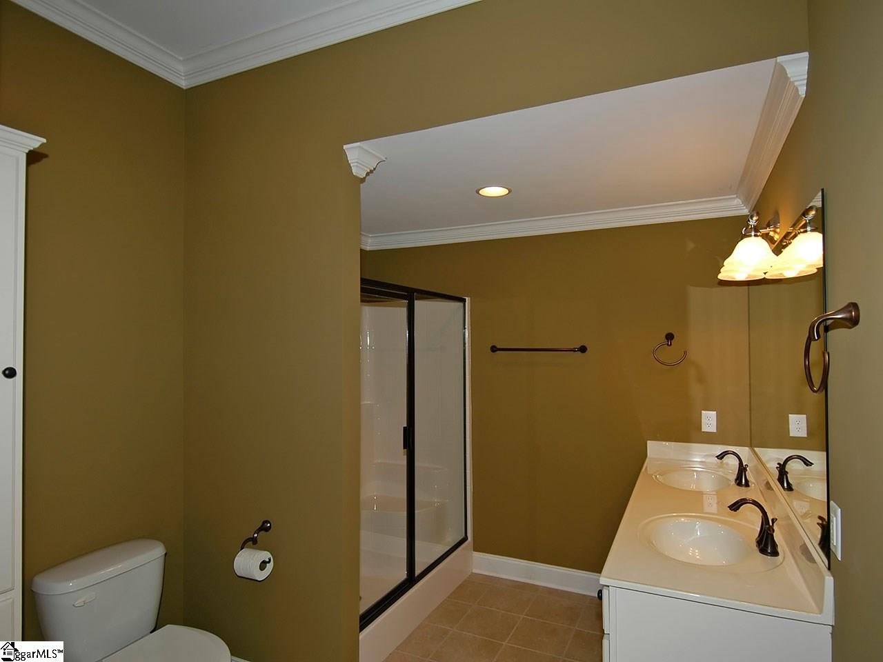 1006 Whitfield Point Road Anderson, SC 29626 - Photo 24 of 33