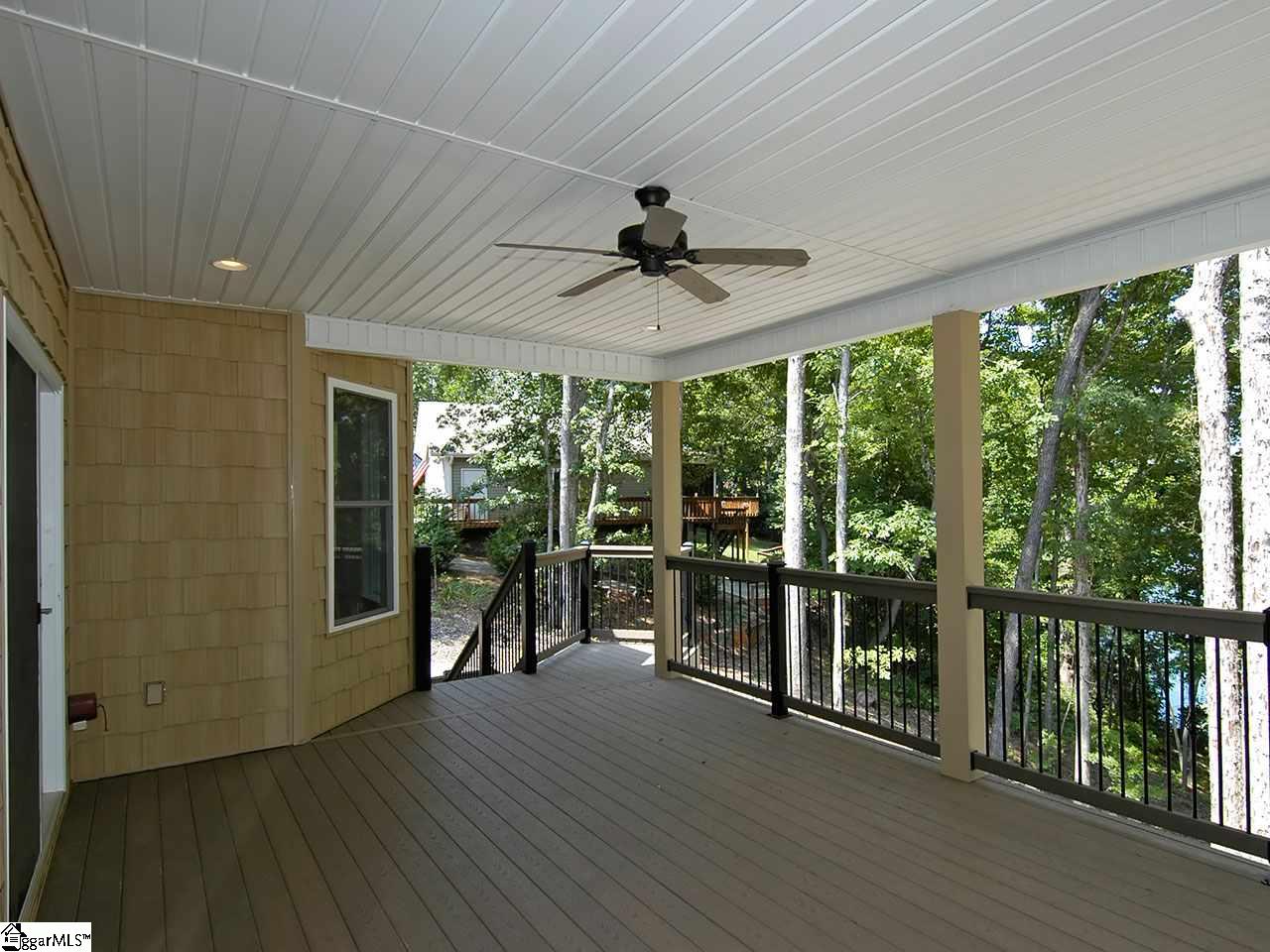 1006 Whitfield Point Road Anderson, SC 29626 - Photo 26 of 33