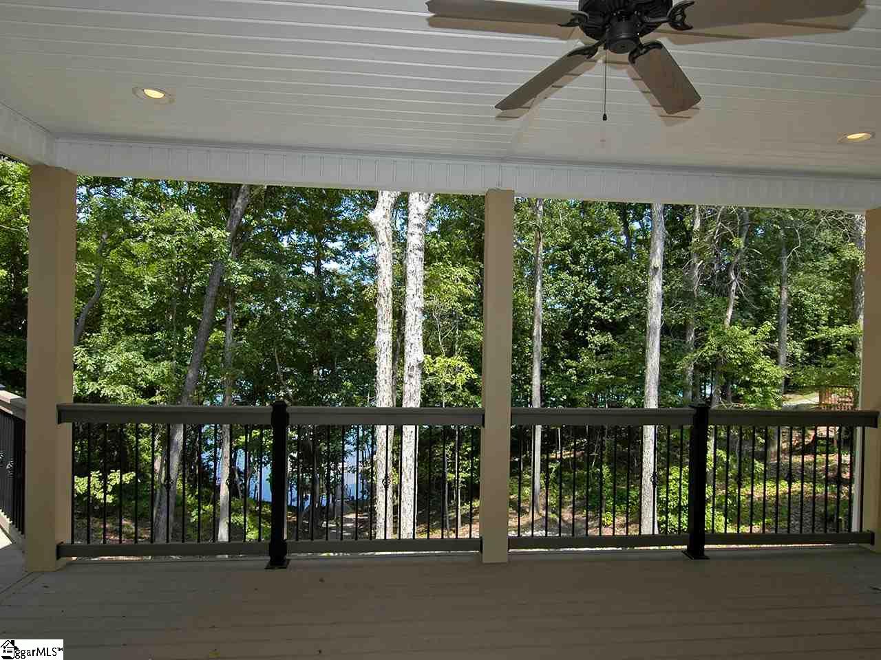 1006 Whitfield Point Road Anderson, SC 29626 - Photo 27 of 33
