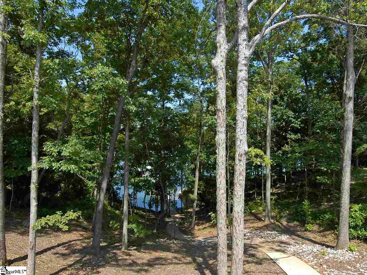 1006 Whitfield Point Road Anderson, SC 29626 - Photo 28 of 33