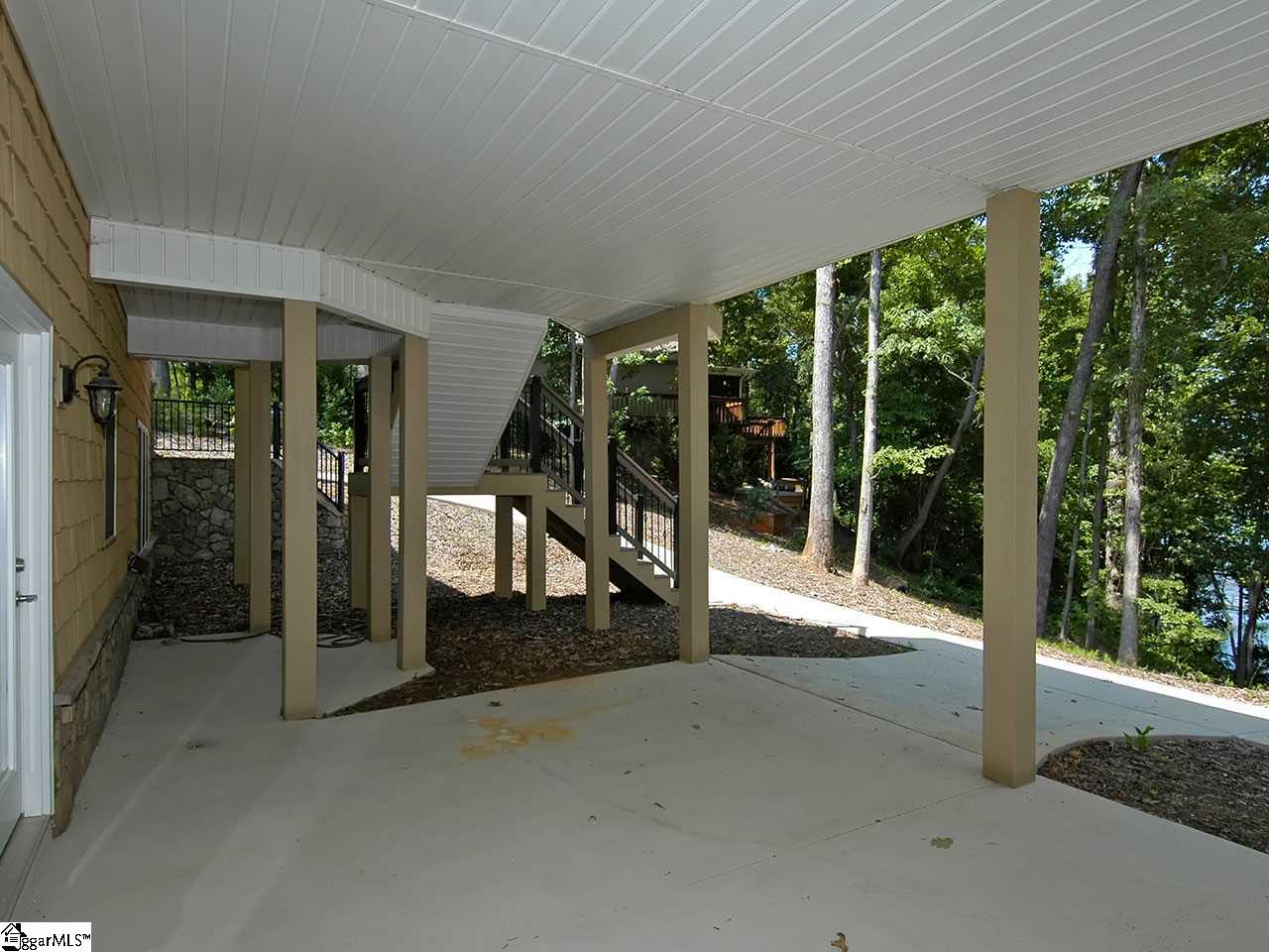 1006 Whitfield Point Road Anderson, SC 29626 - Photo 29 of 33