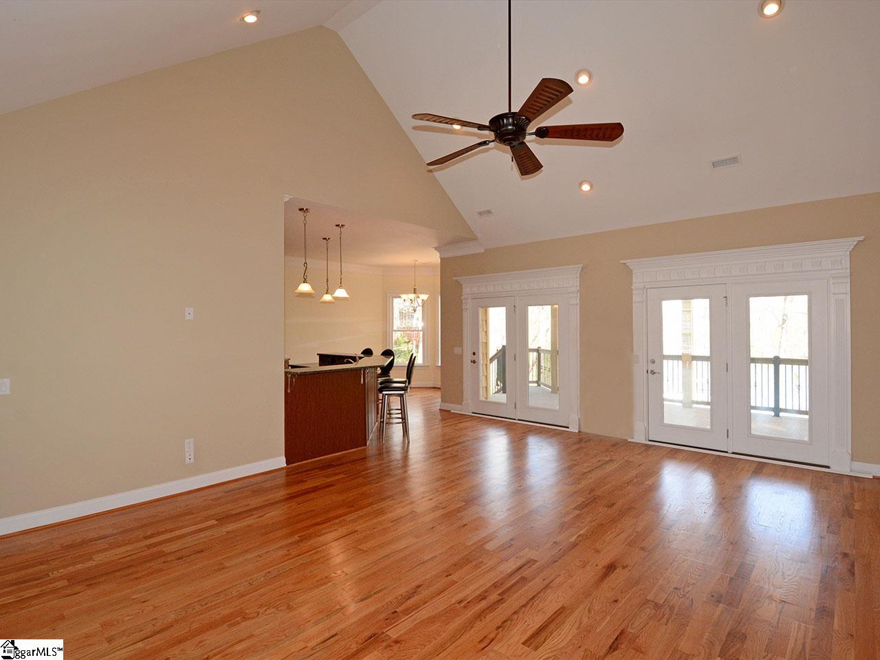 1006 Whitfield Point Road Anderson, SC 29626 - Photo 4 of 33