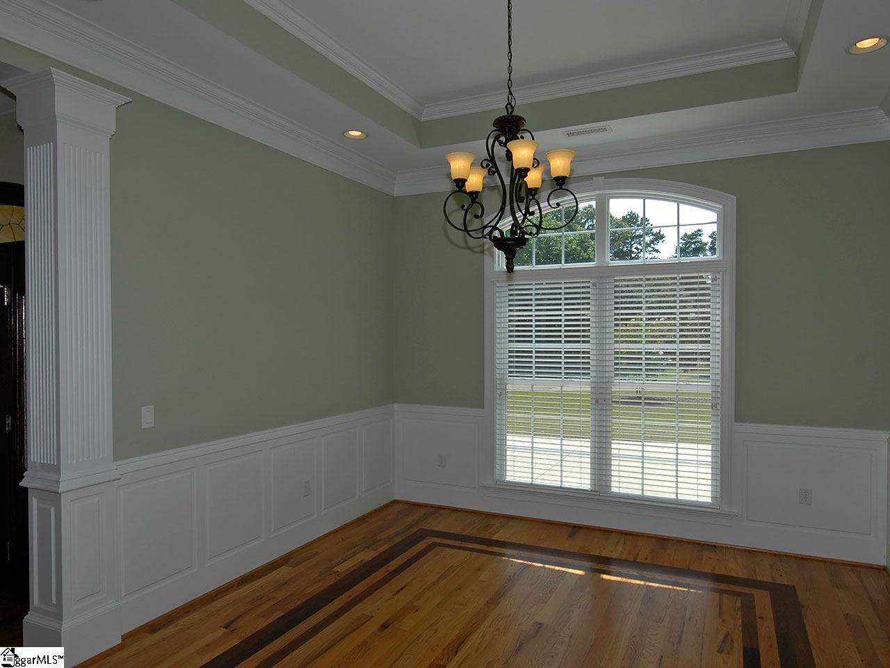 1006 Whitfield Point Road Anderson, SC 29626 - Photo 6 of 33