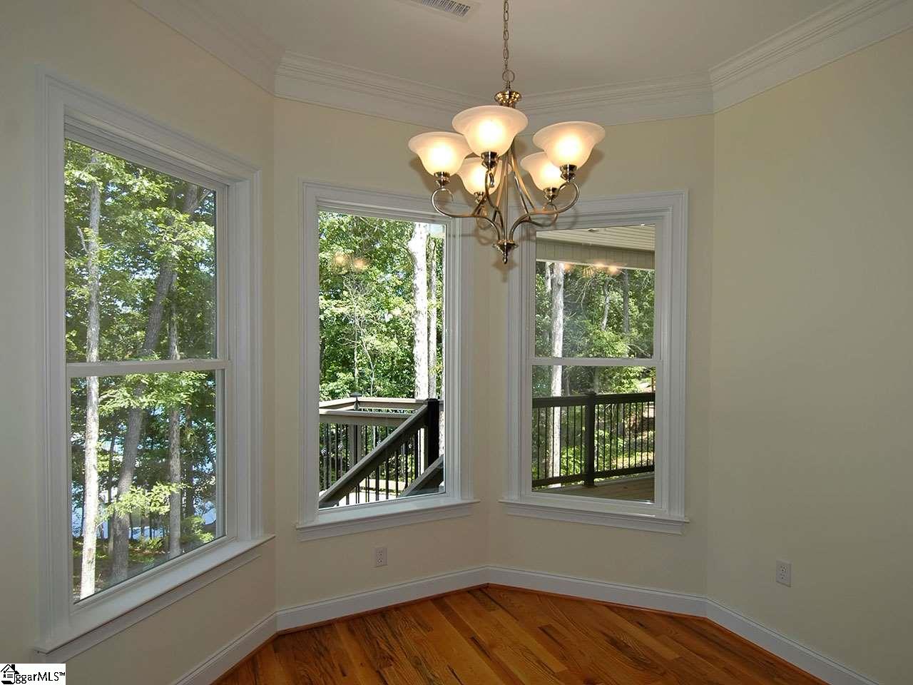 1006 Whitfield Point Road Anderson, SC 29626 - Photo 9 of 33
