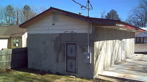 $79,000 | 15707 Highway 193, Williston, TN 38068