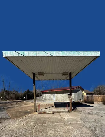 $79,000 | 15707 Highway 193, Williston, TN 38068